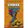 MARVEL TWO-IN-ONE : L'INTEGRALE 1978 T04