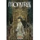 MONSTRESS T01