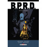BPRD INTEGRALE T04