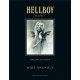 HELLBOY DELUXE T07