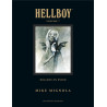 HELLBOY DELUXE T07