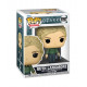 RUTH LANGMORE OZARK FIGURINE POP TV VINYL 9 CM