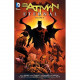 BATMAN ETERNAL VOL.3