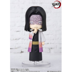 MINI KAGAYA UBUYASHIKI DEMON SLAYER KIMETSU NO YAIBA FIGURINE FIGUARTS 9 CM