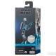 BATTLE DROID STAR WARS BLACK SERIES GAMING GREATS ACTION FIGURE 15 CM