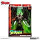 NIGHTMARE SPAWN SPAWN FIGURINE 18 CM