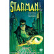 STARMAN COMPENDIUM TWO TP