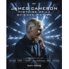 JAMES CAMERON - HISTOIRE DE LA SCIENCE-FICTION