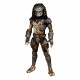PREDATOR DELUXE EDITION PREDATOR FIGURINE 17 CM