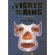 LOS TIGRES DEL RING