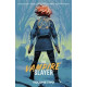 VAMPIRE SLAYER BUFFY TP VOL 2