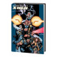 ULTIMATE X-MEN OMNIBUS HC VOL 2