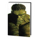 IMMORTAL HULK OMNIBUS HC ALEX ROSS DM VAR 