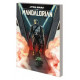 STAR WARS TP MANDALORIAN VOL 2 SEASON ONE PART TWO