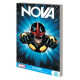 NOVA GN TP SAM ALEXANDER 