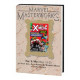 MMW X-MEN HC VOL 1 DM VAR REMASTERWORKS
