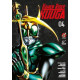 KAMEN RIDER KUUGA GN VOL 4