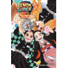 DEMON SLAYER KIMETSU NO YAIBA ONE-WINGED BUTTERFLY GN 