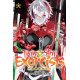 TWIN STAR EXORCISTS ONMYOJI GN VOL 27