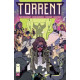 TORRENT 1 CVR A GREENWOOD RENZI