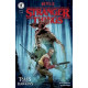 STRANGER THINGS TALES FROM HAWKINS 1 CVR C GALINDO