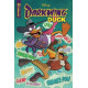 DARKWING DUCK 2 CVR D EDGAR