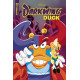 DARKWING DUCK 2 CVR E FORSTNER