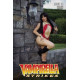 VAMPIRELLA STRIKES 10 CVR E COSPLAY
