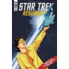 STAR TREK RESURGENCE 4 CVR A HOOD