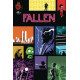 FALLEN 1