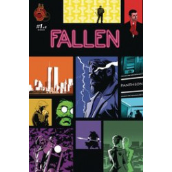 FALLEN 1