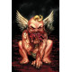 TALES OF TERROR QUARTERLY VALENTINES DAY SPECIAL VOL 2 CVR B OTERO