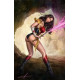GRIMM FAIRY TALES 69 CVR C CARLA COHEN
