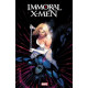 IMMORAL X-MEN 1