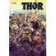 THOR 31