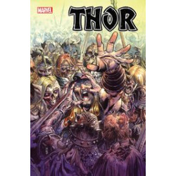 THOR 31