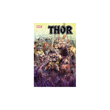 THOR 31