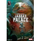 STAR WARS RETURN OF JEDI JABBAS PALACE 1 