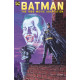 BATMAN THE 1989 MOVIE ADAPTATION TP