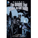 BATMAN THE DOOM THAT CAME TO GOTHAM TP NEW EDITION 