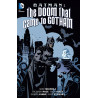 BATMAN THE DOOM THAT CAME TO GOTHAM TP NEW EDITION 