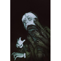 SANDMAN UNIVERSE DEAD BOY DETECTIVES 3 OF 6 CVR A NIMIT MALAVIA MR 