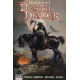 FRANK FRAZETTA DEATH DEALER TP VOL 01 (C: 0-1-2)