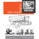 HOW TO DRAW DRAWING AND SKETCHING