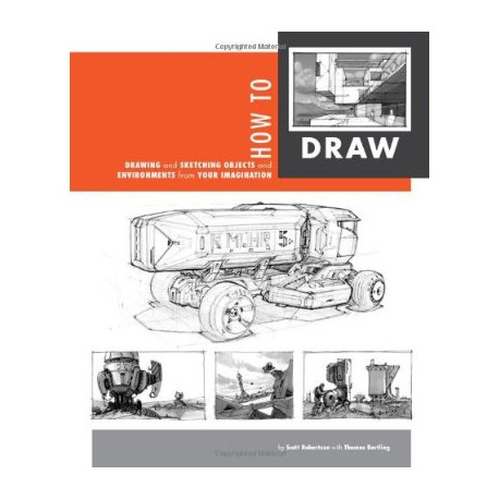 HOW TO DRAW DRAWING AND SKETCHING