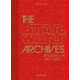 LES ARCHIVES STAR WARS. 1999-2005. 40TH ED.