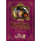 KARAKURI CIRCUS - TOME 9 - PERFECT EDITION