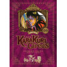 KARAKURI CIRCUS - TOME 9 - PERFECT EDITION