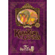 KARAKURI CIRCUS - TOME 11 - PERFECT EDITION