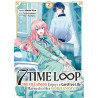 7TH TIME LOOP - TOME 2